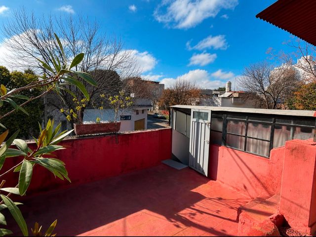 place photo 18