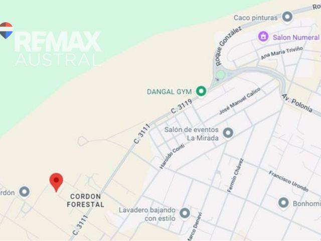 place photo 11