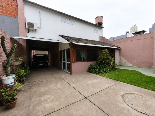 place photo 30