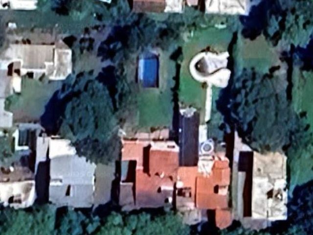 place photo 29