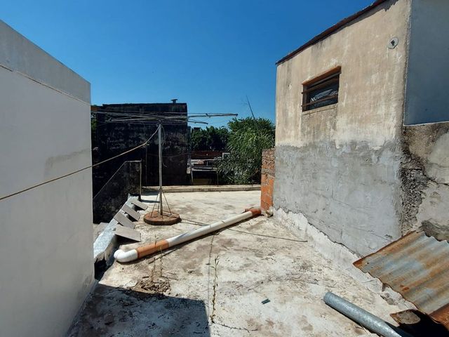 place photo 16