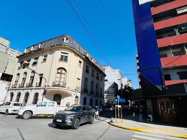 place photo 28