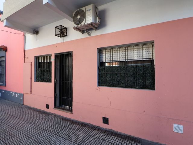 place photo 14