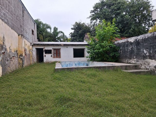 place photo 8