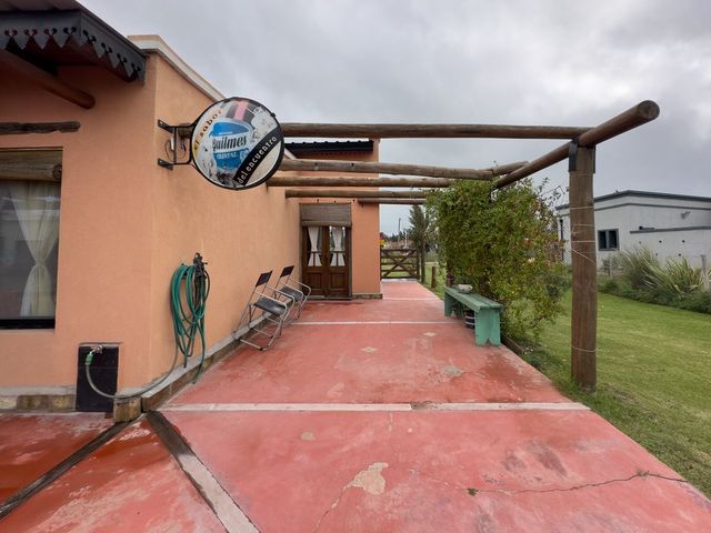 place photo 20