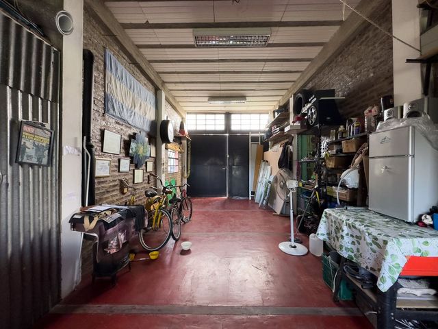 place photo 16