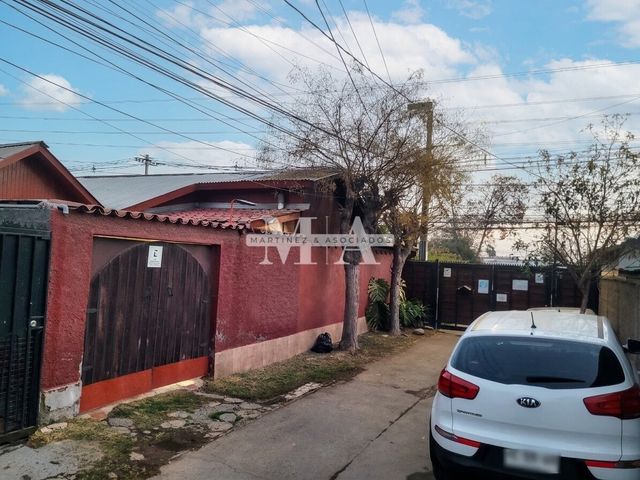 place photo 48