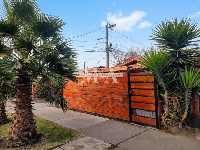place photo 51
