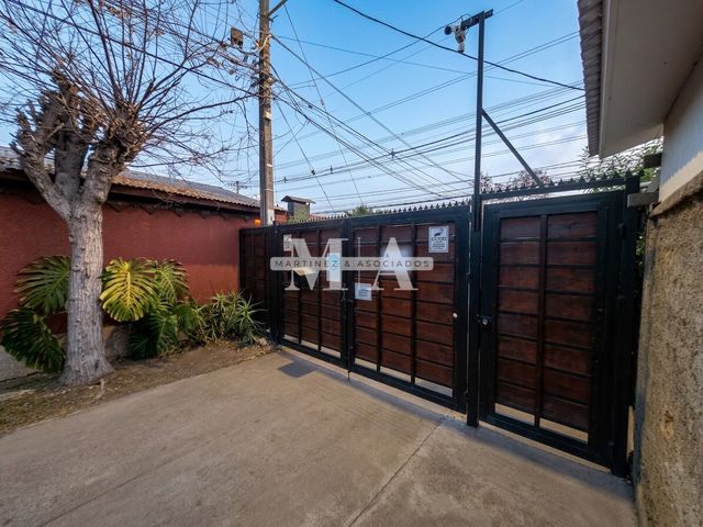 place photo 47