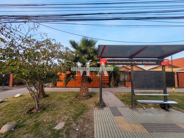place photo 53