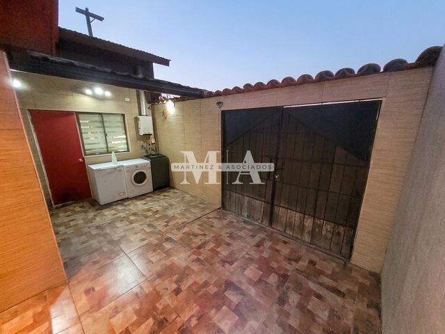 place photo 43