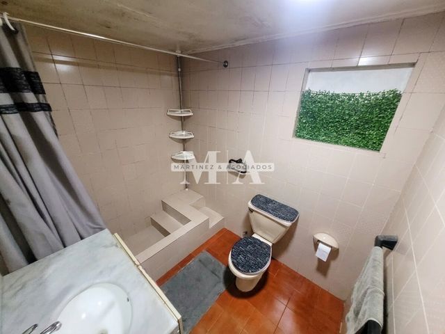 place photo 38