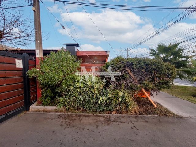 place photo 46