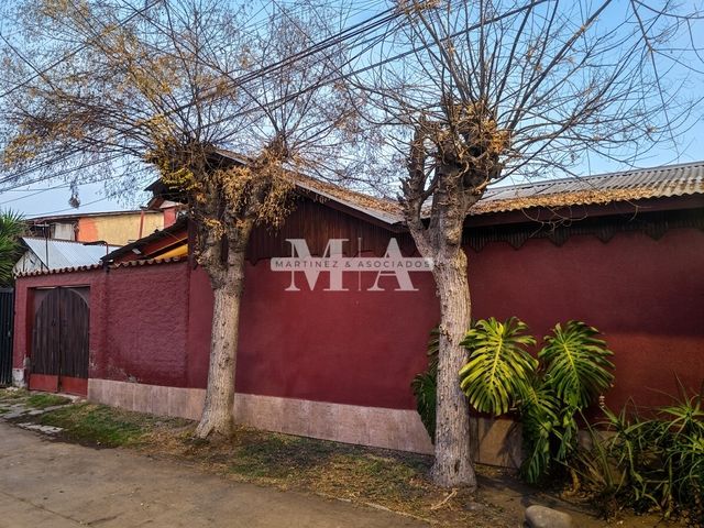 place photo 49