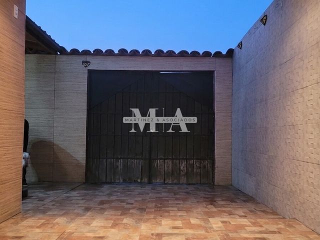 place photo 42