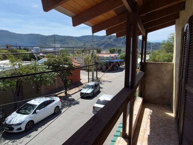 place photo 41