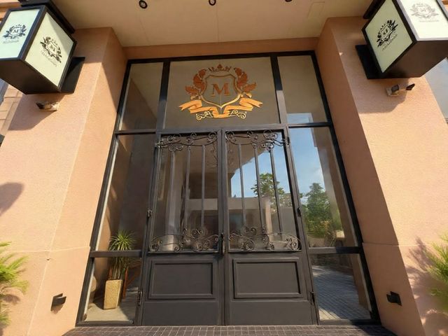 place photo 16