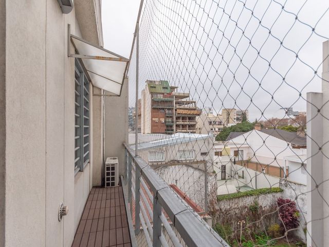 place photo 31