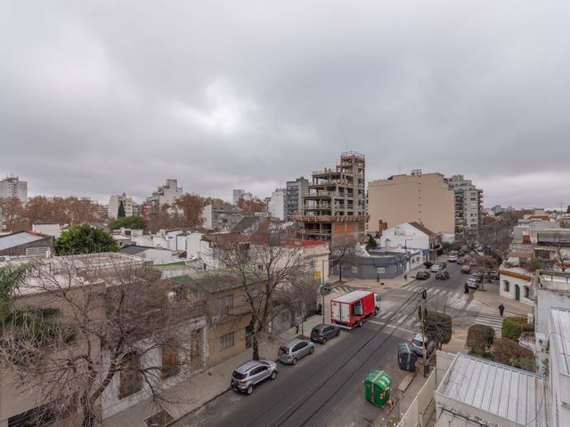 place photo 33