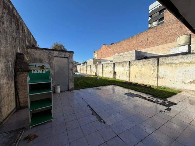 place photo 10