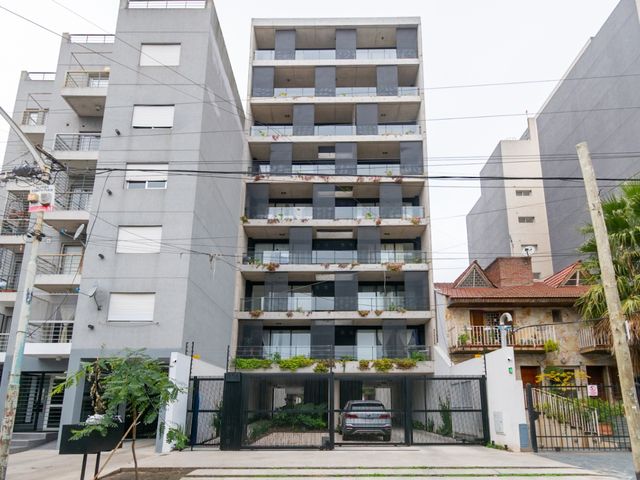 place photo 29