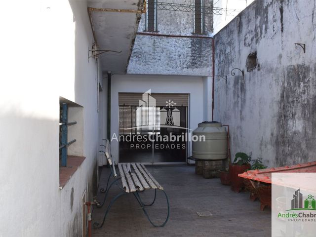 place photo 6