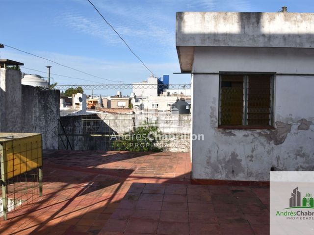 place photo 24