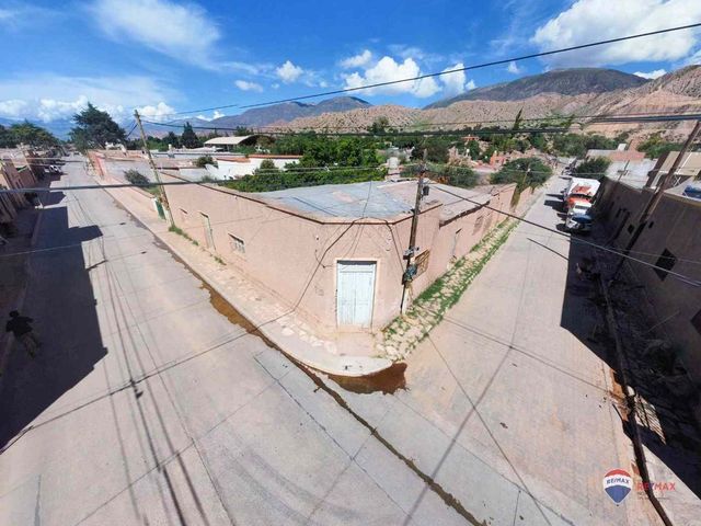 place photo 9