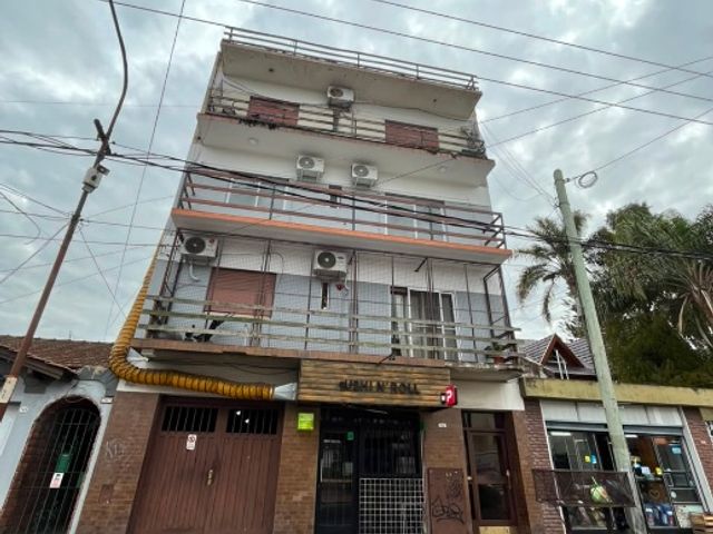 place photo 2