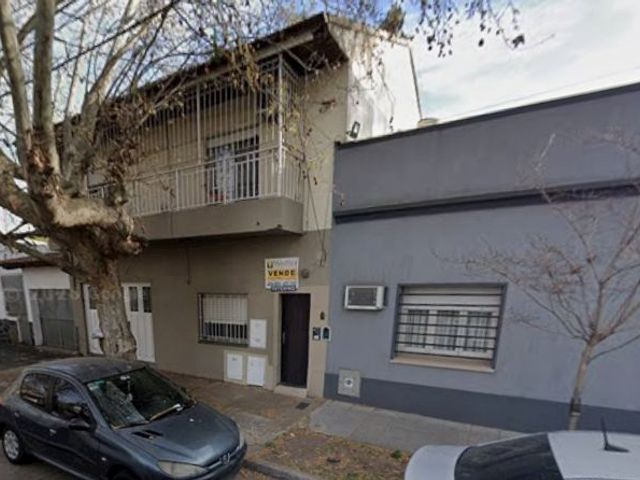 place photo 3