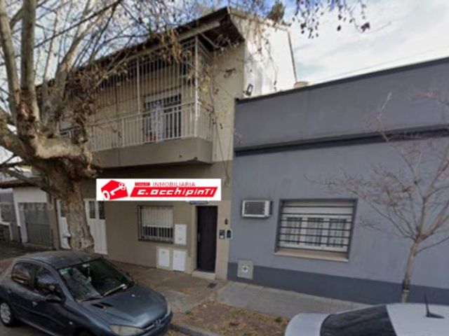 place photo 2