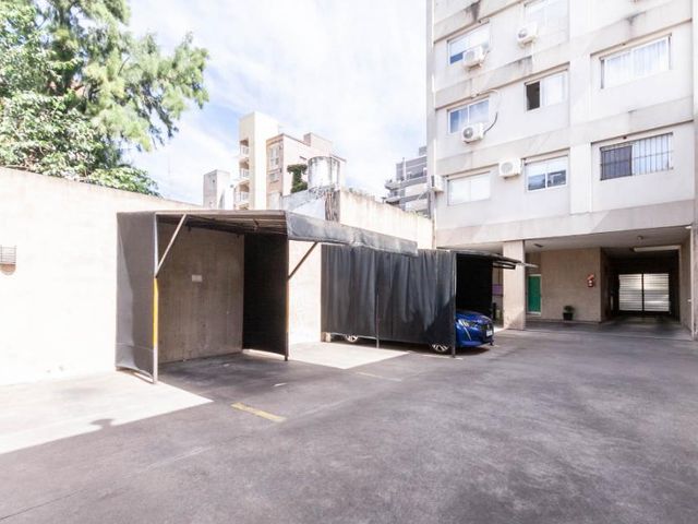 place photo 27