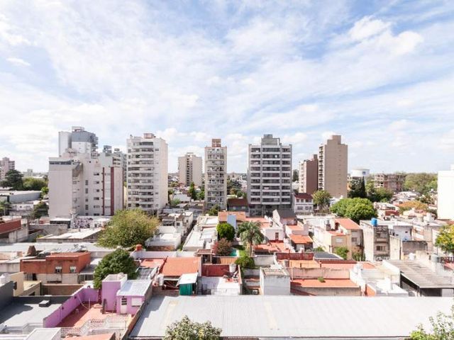 place photo 22