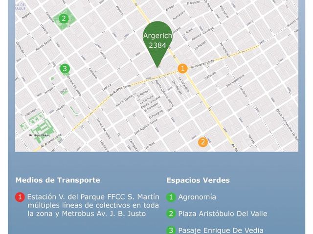 place photo 26