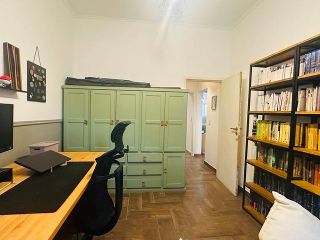 place photo 41