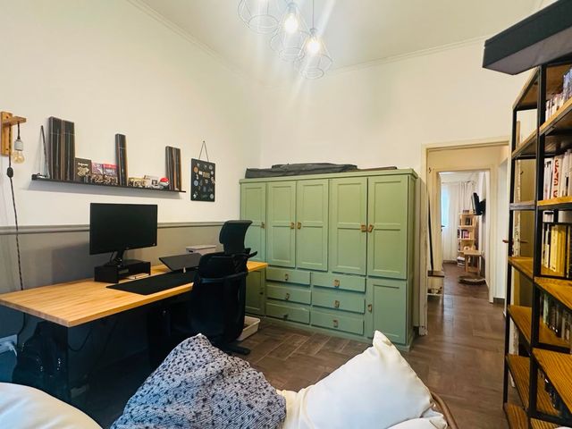 place photo 42
