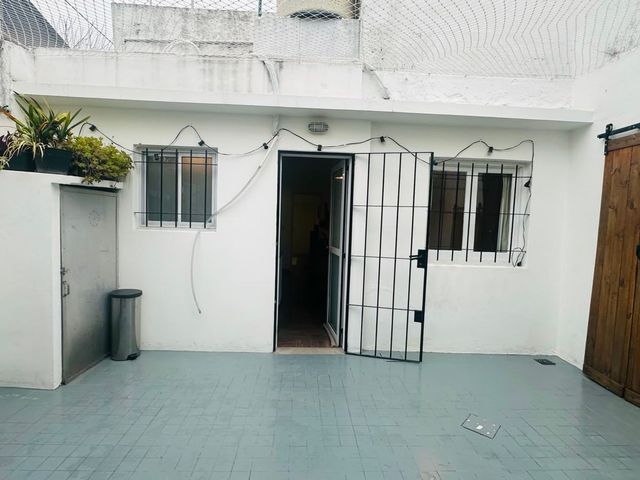 place photo 45