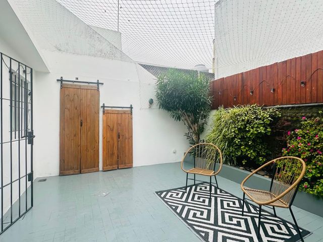 place photo 49