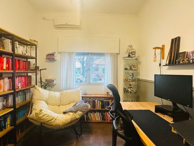 place photo 37