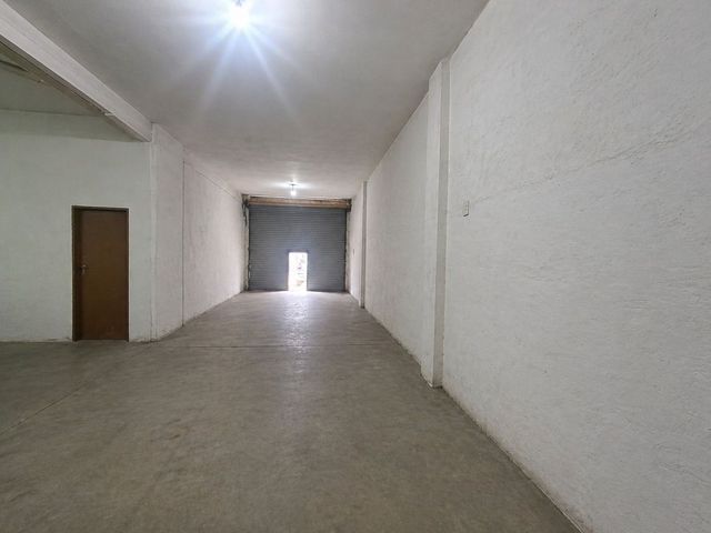 place photo 23