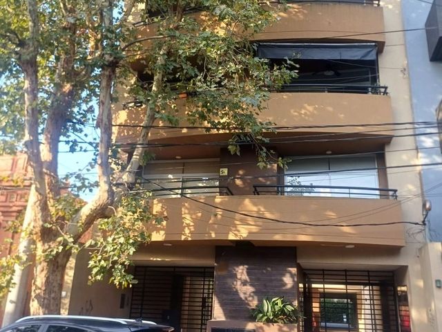 place photo 17