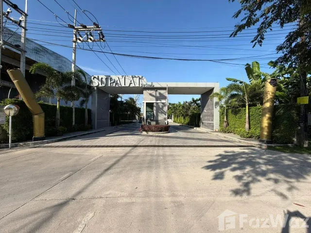 place photo 15