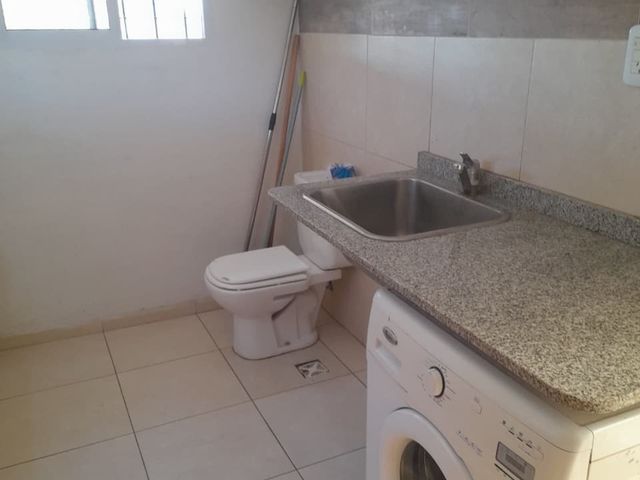 place photo 44