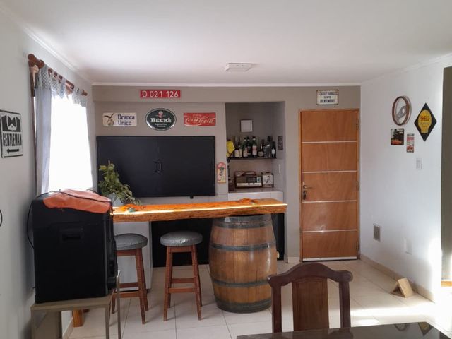 place photo 46