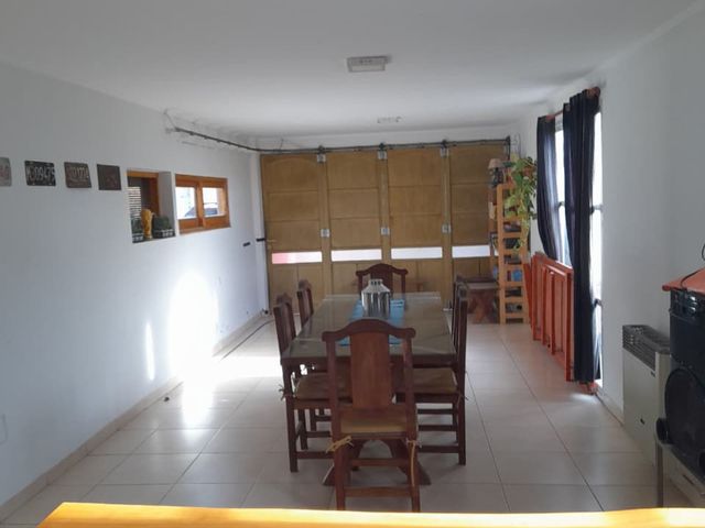 place photo 47