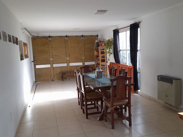 place photo 45