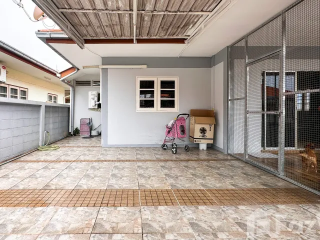 place photo 21
