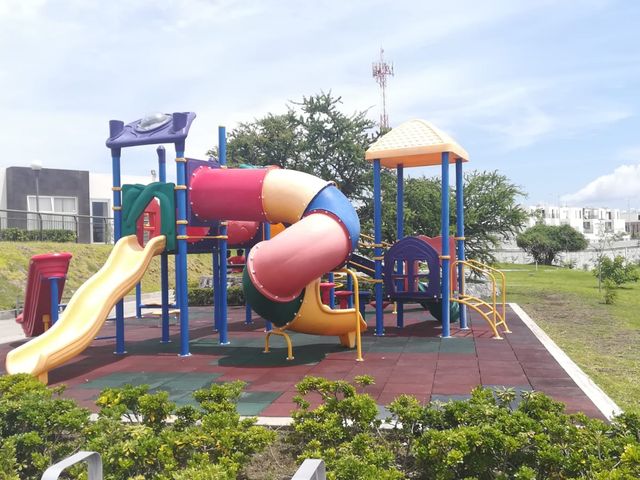 place photo 18