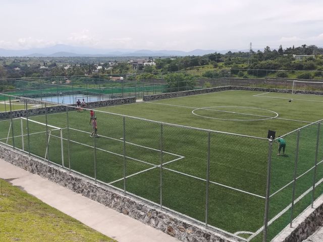 place photo 19