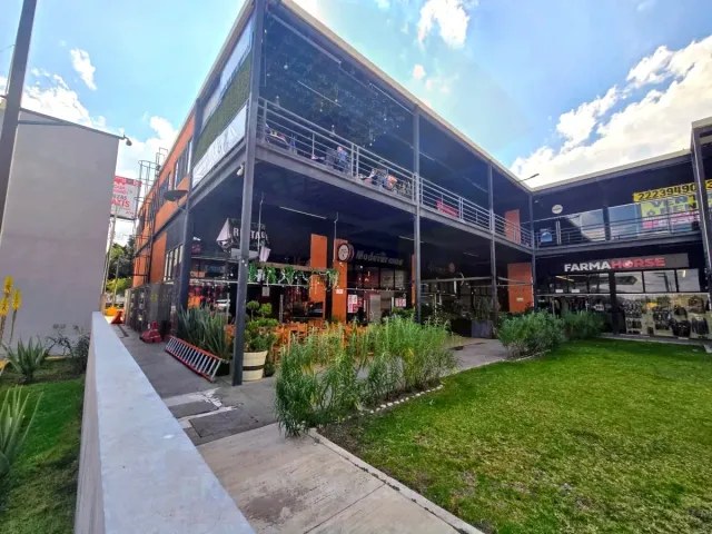place photo 2